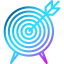 Цель иконка 64x64