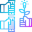 Инвестиции иконка 64x64