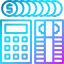 Бюджет иконка 64x64