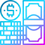 Деньги иконка 64x64