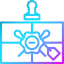 Package icon 64x64