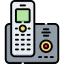 Home icon 64x64