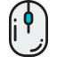 Mouse іконка 64x64