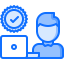 Check icon 64x64