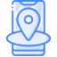 Location icon 64x64