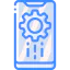 Mobile icon 64x64