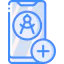 Compass icon 64x64