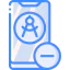 Compass icon 64x64