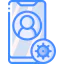 Mobile icon 64x64