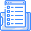 Browser icon 64x64