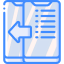 Mobile sync icon 64x64