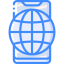 Internet icon 64x64