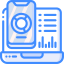 Analysis icon 64x64