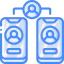 Device icon 64x64