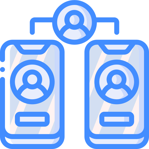 Device іконка