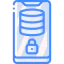 Data icon 64x64