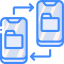 Sync icon 64x64