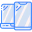 Device icon 64x64