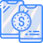 Syncronization icon 64x64