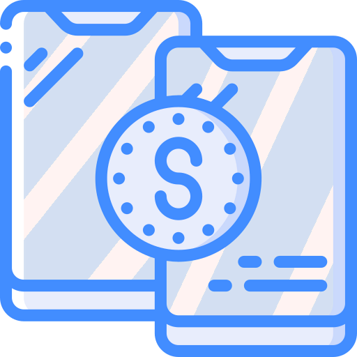 Syncronization Symbol