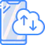 Download icon 64x64