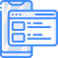 Browser icon 64x64