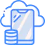 Database icon 64x64