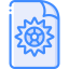 File icon 64x64