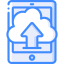 Cloud icon 64x64