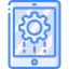 Setting icon 64x64