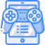 Gaming icon 64x64