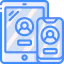 Devices icon 64x64