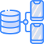 Database icon 64x64