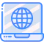 Browser icon 64x64