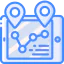 Gps icon 64x64