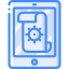 Setting icon 64x64