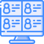 Desktop icon 64x64