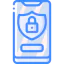 Mobile icon 64x64
