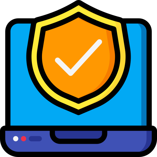 Security icon