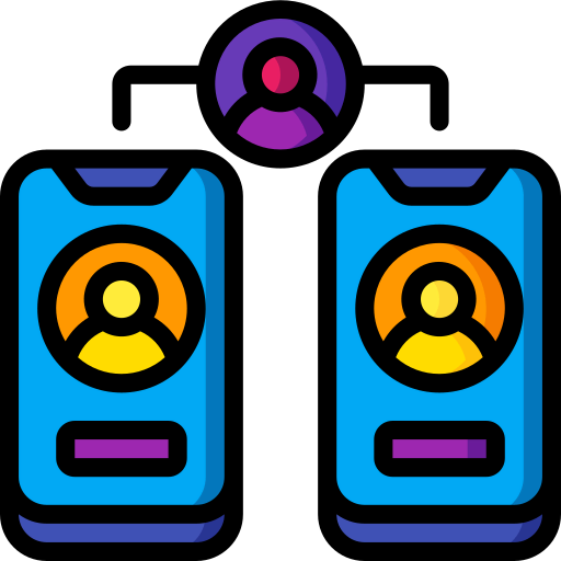 Device icon