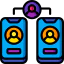 Device icon 64x64