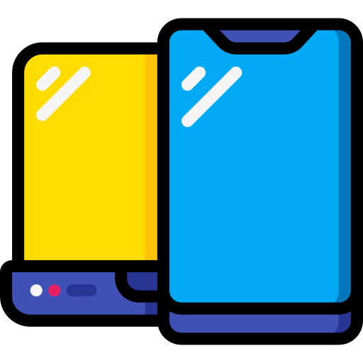 Device icon