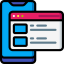 Browser icon 64x64