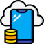 Database icon 64x64