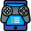 Gaming 상 64x64