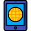 Web icon 64x64