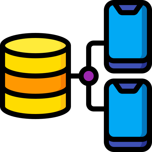 Database icon