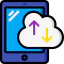 Tablet icon 64x64
