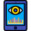 Biometric icon 64x64