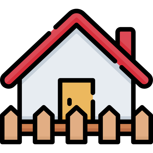 Home icon